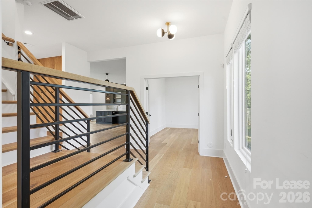 1112 Fairmont Street - Photo 14