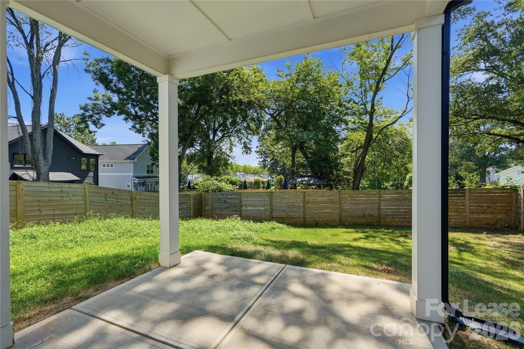 1112 Fairmont Street - Photo 30