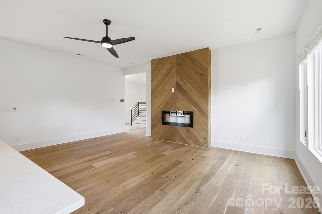 1112 Fairmont Street - Photo 40