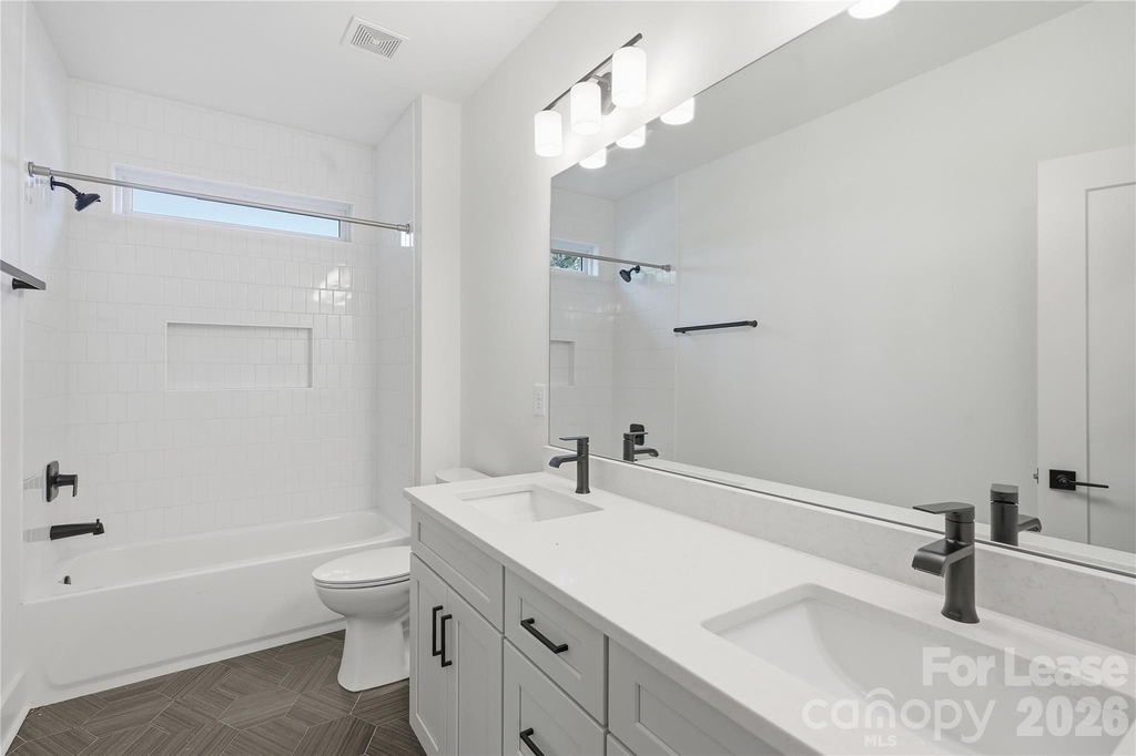 1112 Fairmont Street - Photo 36