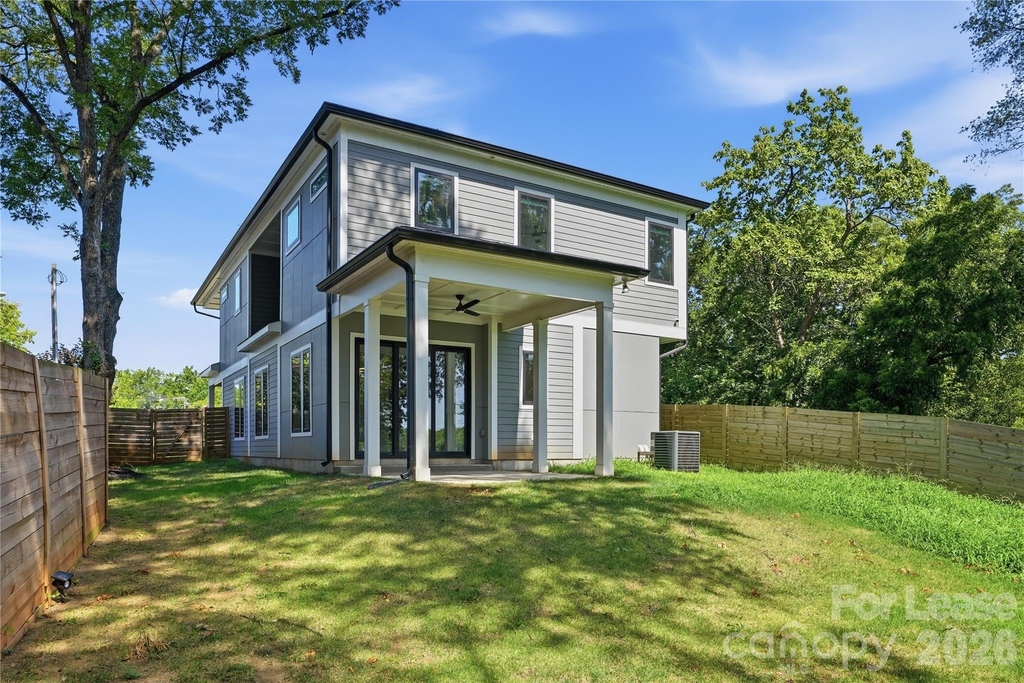 1112 Fairmont Street - Photo 20