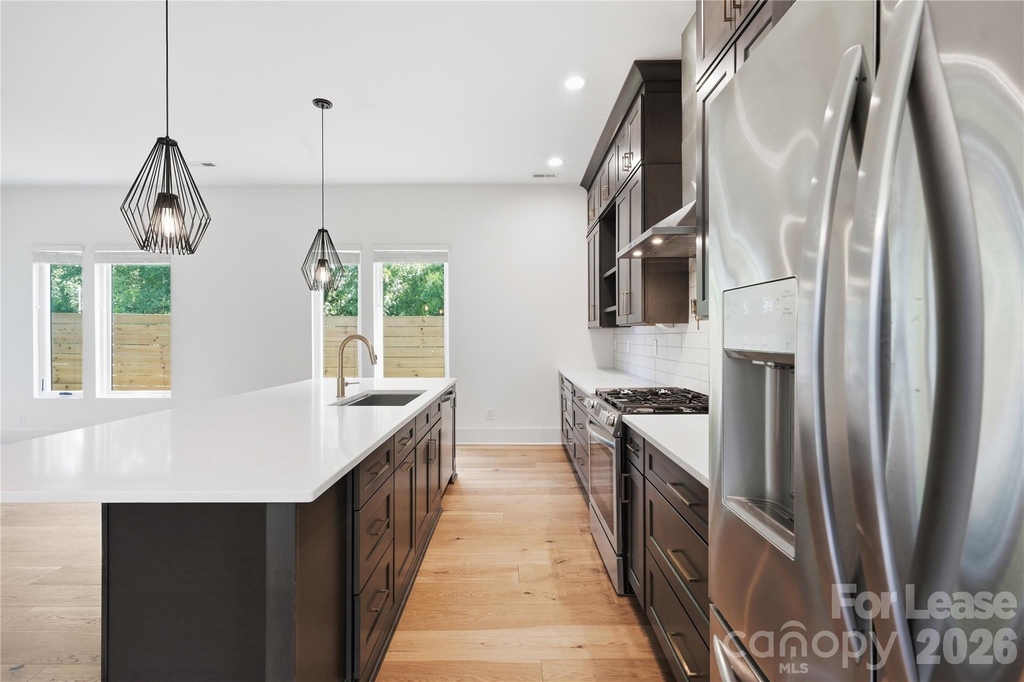 1112 Fairmont Street - Photo 18
