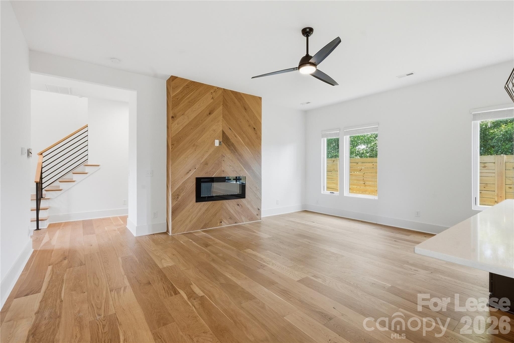 1112 Fairmont Street - Photo 9