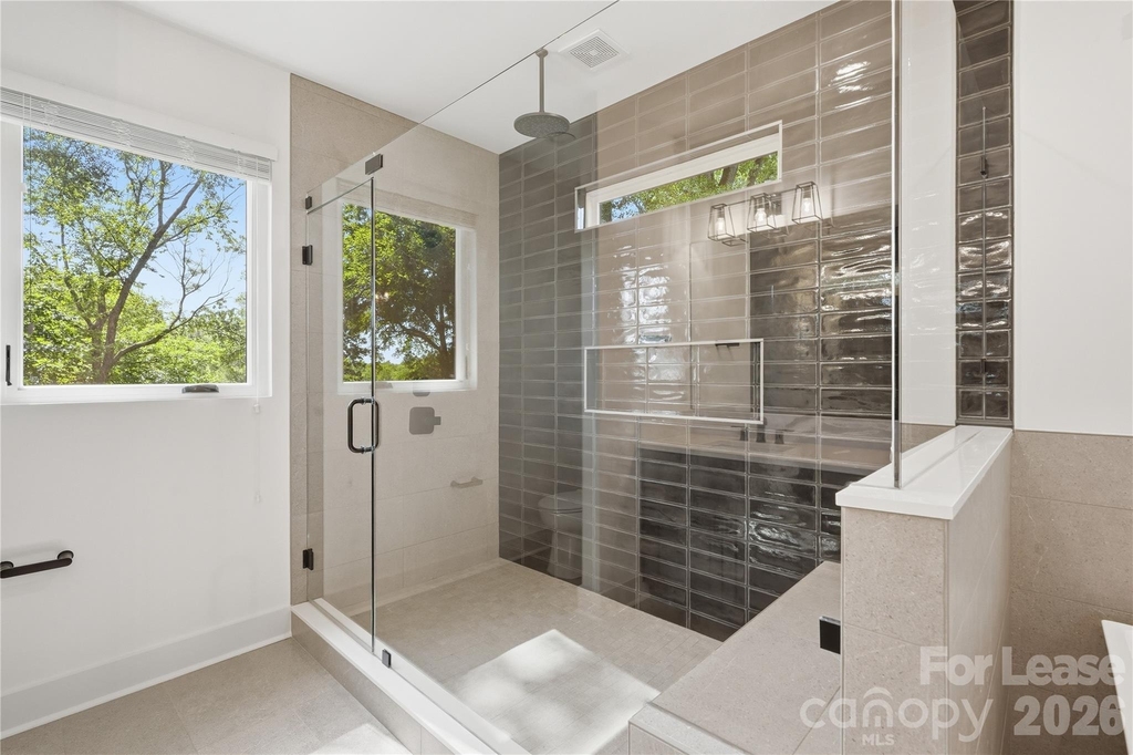1112 Fairmont Street - Photo 23