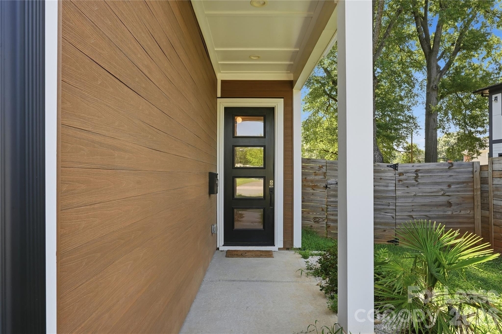 1112 Fairmont Street - Photo 22