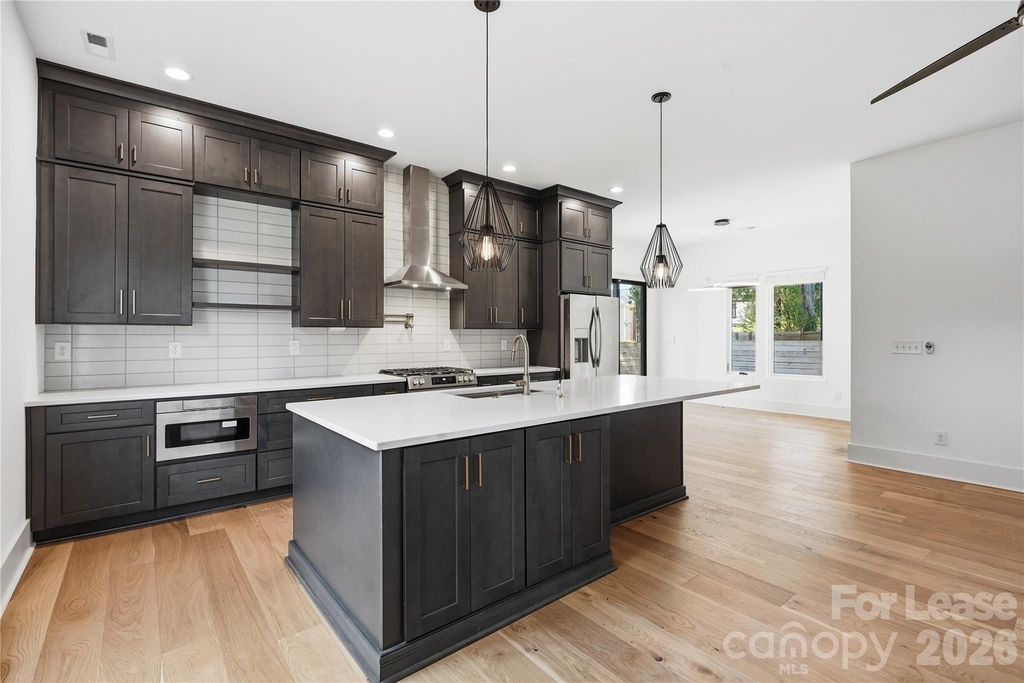 1112 Fairmont Street - Photo 37