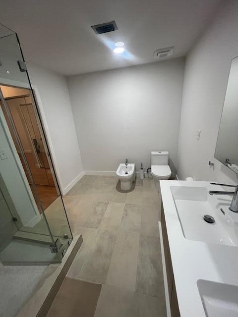 10101 Costa Del Sol Boulevard - Photo 24