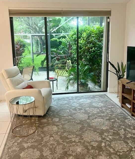 10101 Costa Del Sol Boulevard - Photo 1