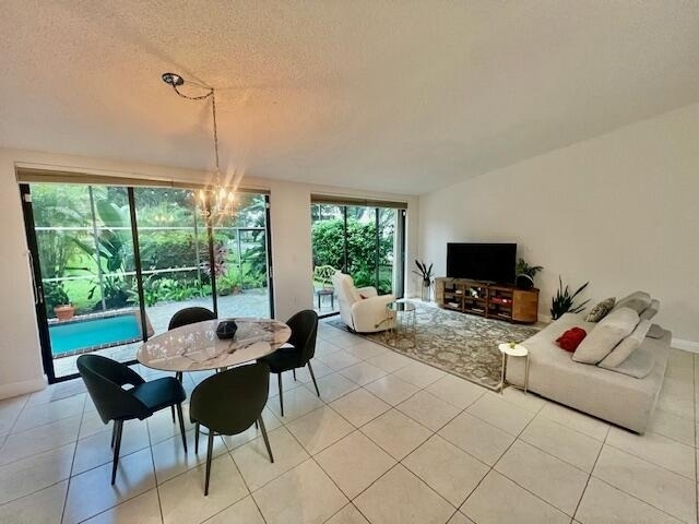 10101 Costa Del Sol Boulevard - Photo 3