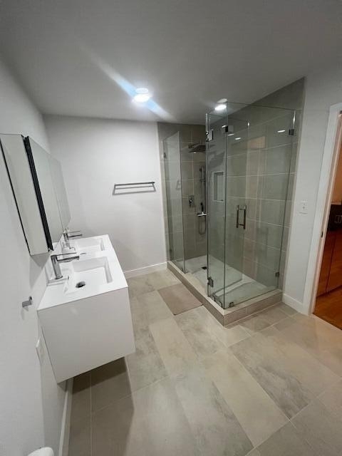 10101 Costa Del Sol Boulevard - Photo 10