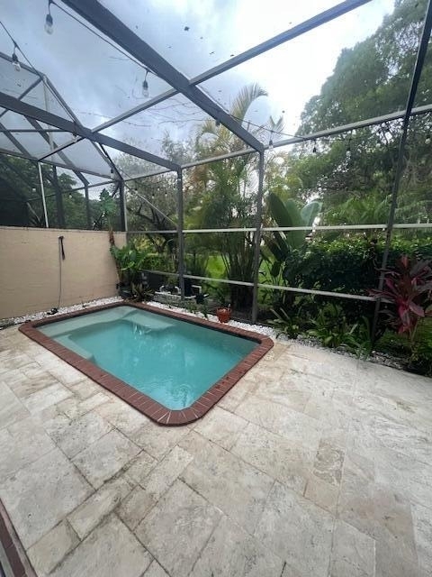 10101 Costa Del Sol Boulevard - Photo 5