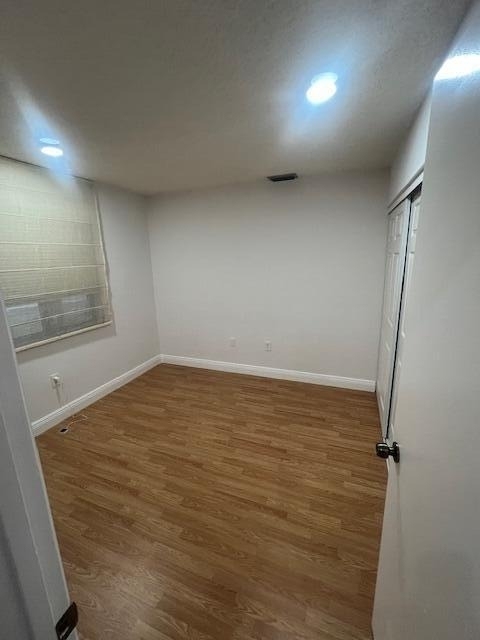 10101 Costa Del Sol Boulevard - Photo 19