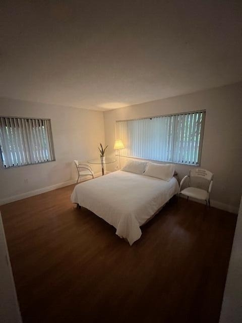 10101 Costa Del Sol Boulevard - Photo 16