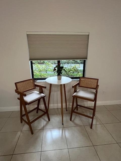 10101 Costa Del Sol Boulevard - Photo 23
