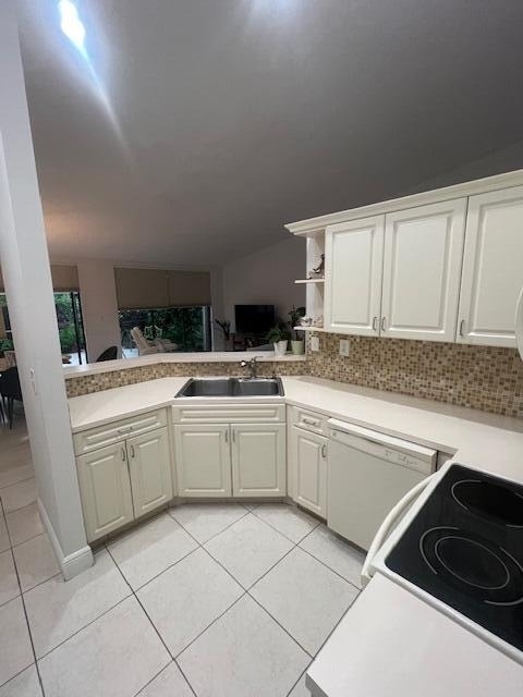 10101 Costa Del Sol Boulevard - Photo 9