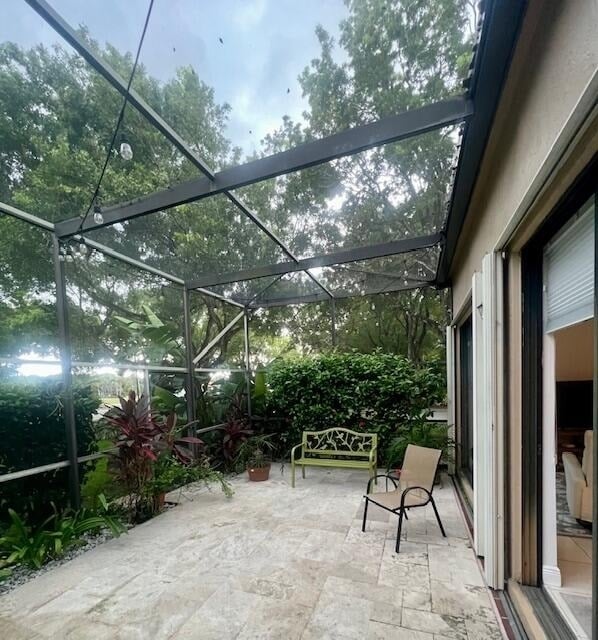 10101 Costa Del Sol Boulevard - Photo 4