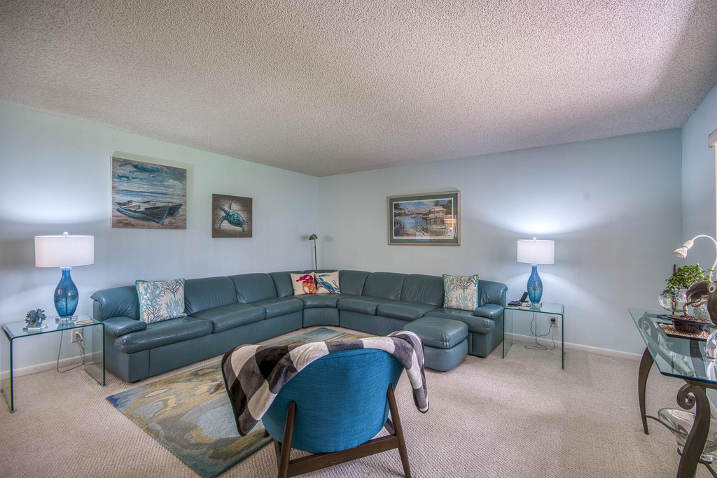 15090 Ashland Place - Photo 3
