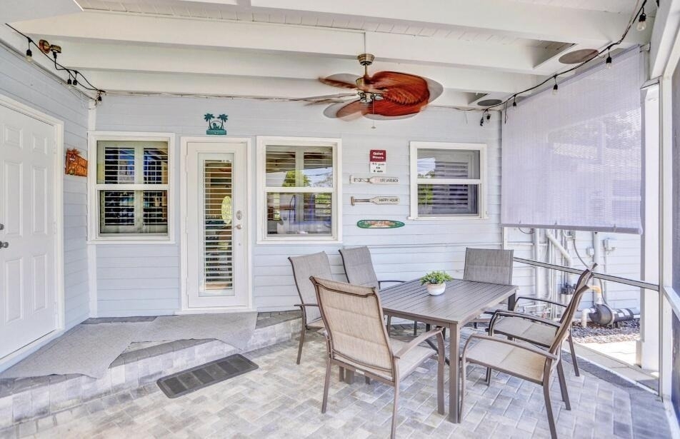 42 Sw 12th Street - Photo 4