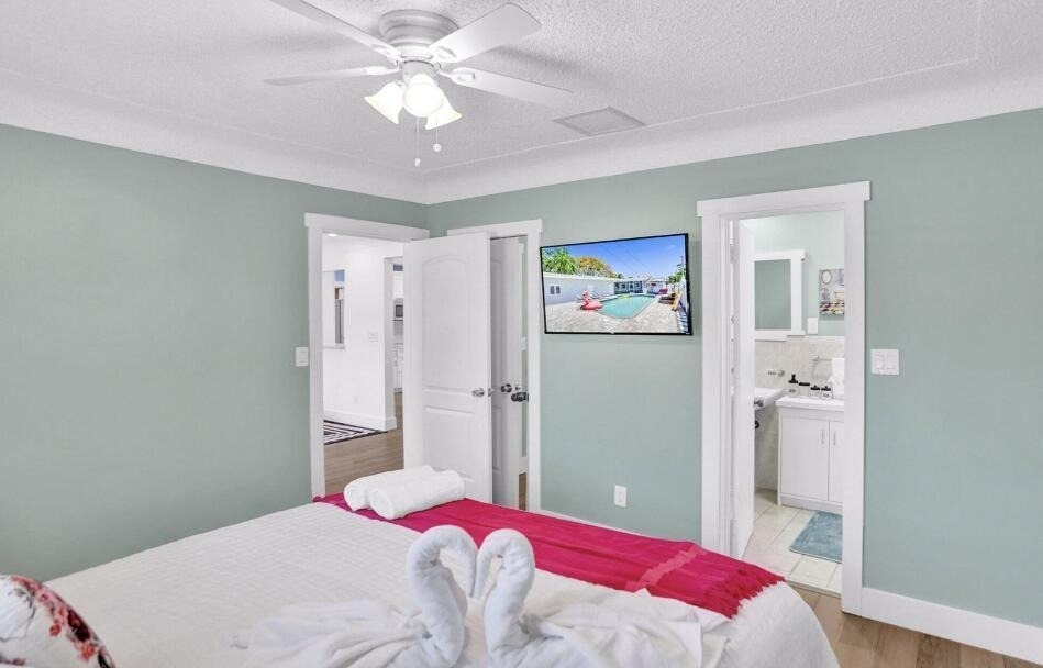 42 Sw 12th Street - Photo 27