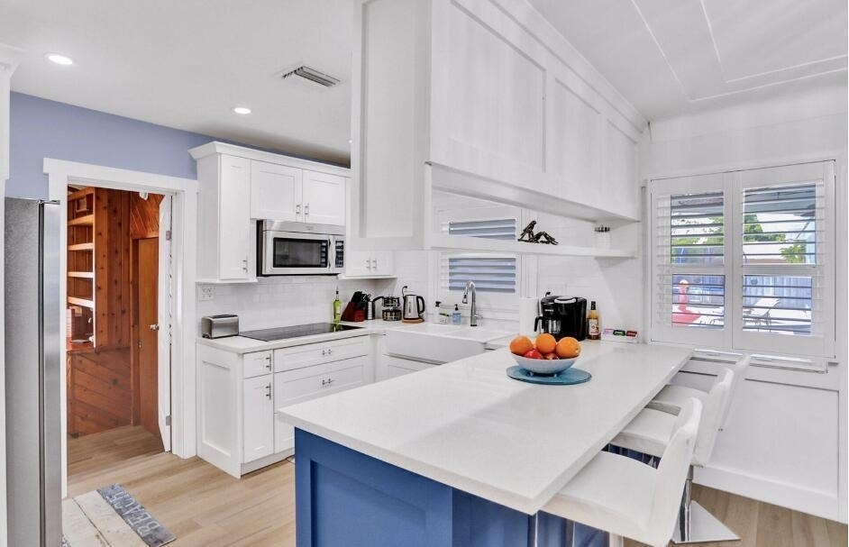 42 Sw 12th Street - Photo 6
