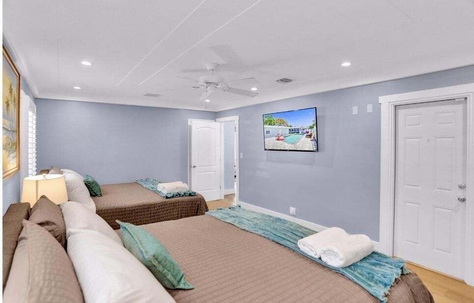 42 Sw 12th Street - Photo 29