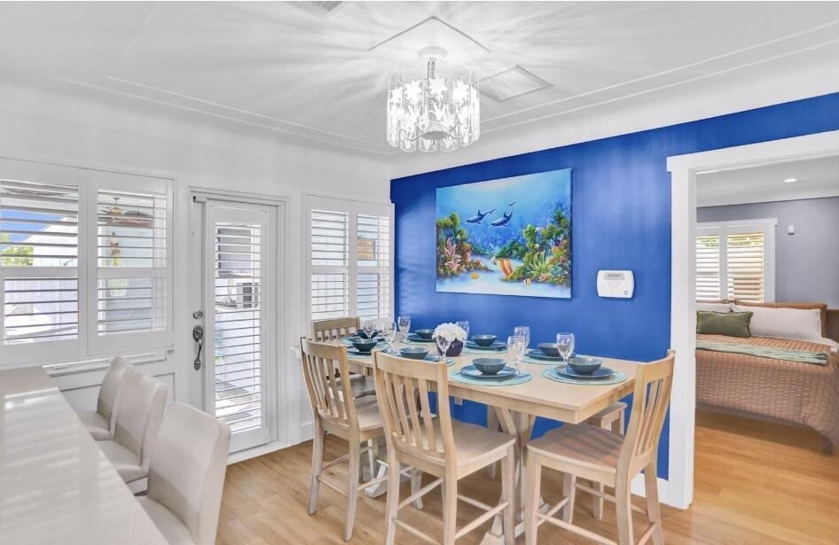 42 Sw 12th Street - Photo 11