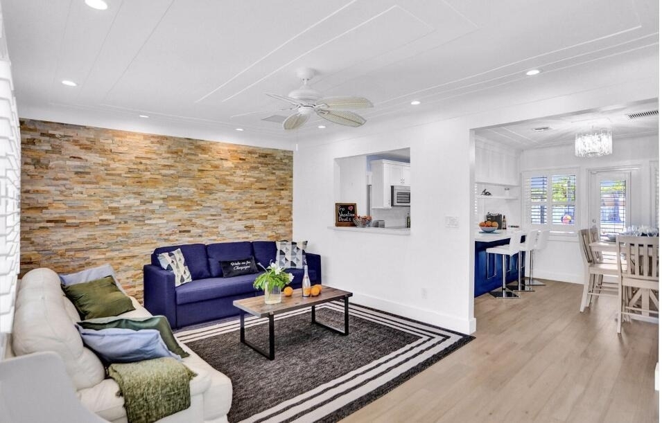 42 Sw 12th Street - Photo 14