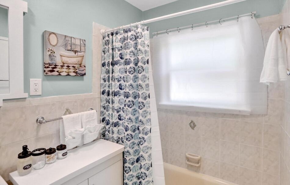 42 Sw 12th Street - Photo 30