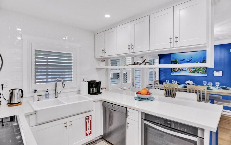 42 Sw 12th Street - Photo 8