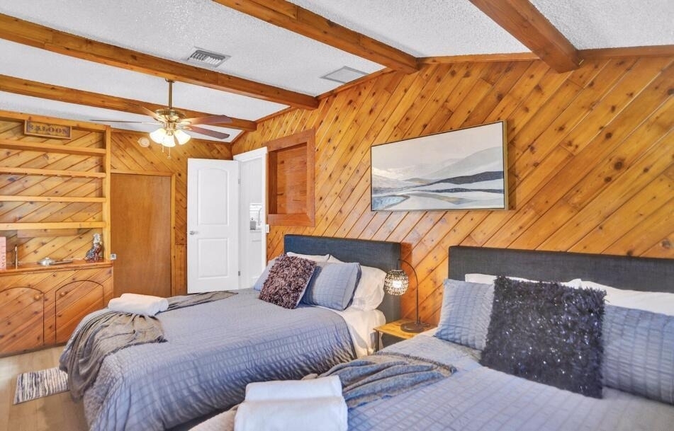 42 Sw 12th Street - Photo 34