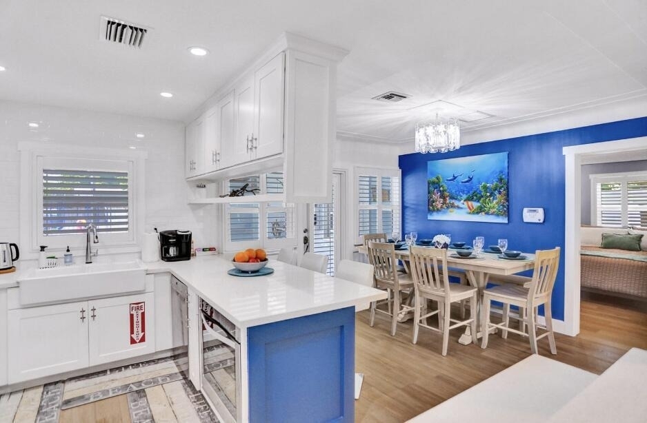 42 Sw 12th Street - Photo 9
