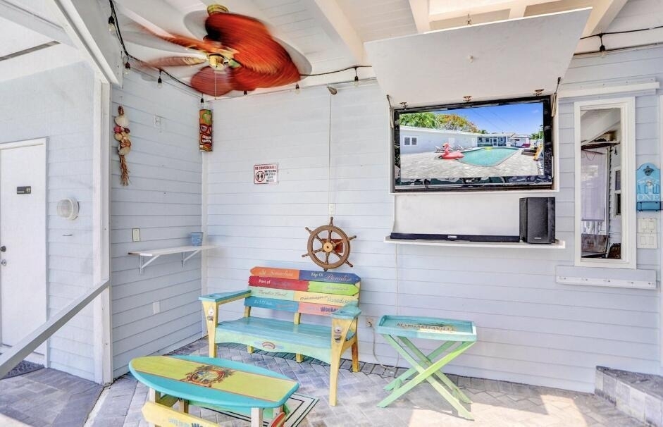 42 Sw 12th Street - Photo 3