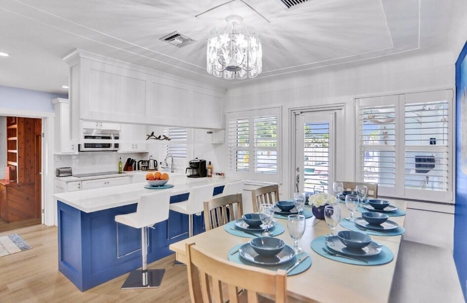 42 Sw 12th Street - Photo 10