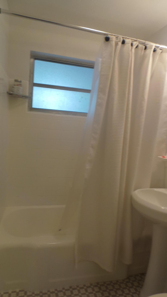 370 Orange Way - Photo 28