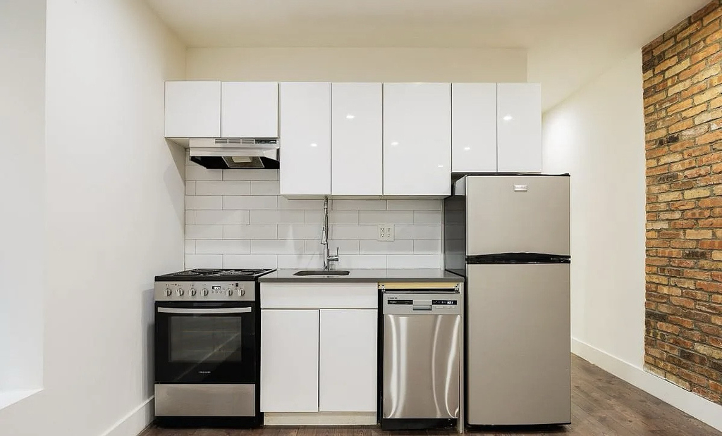 4 St Nicholas Terrace - Photo 3