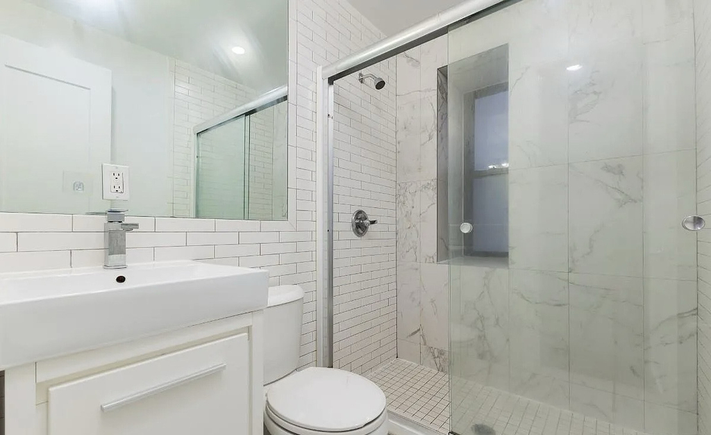 4 St Nicholas Terrace - Photo 6