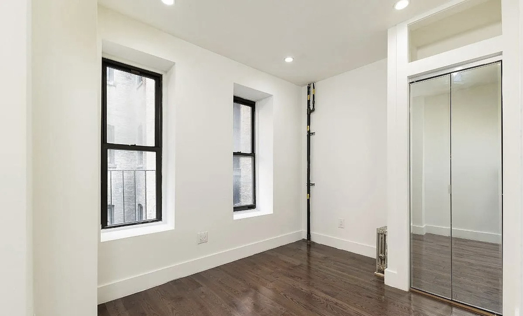 4 St Nicholas Terrace - Photo 10