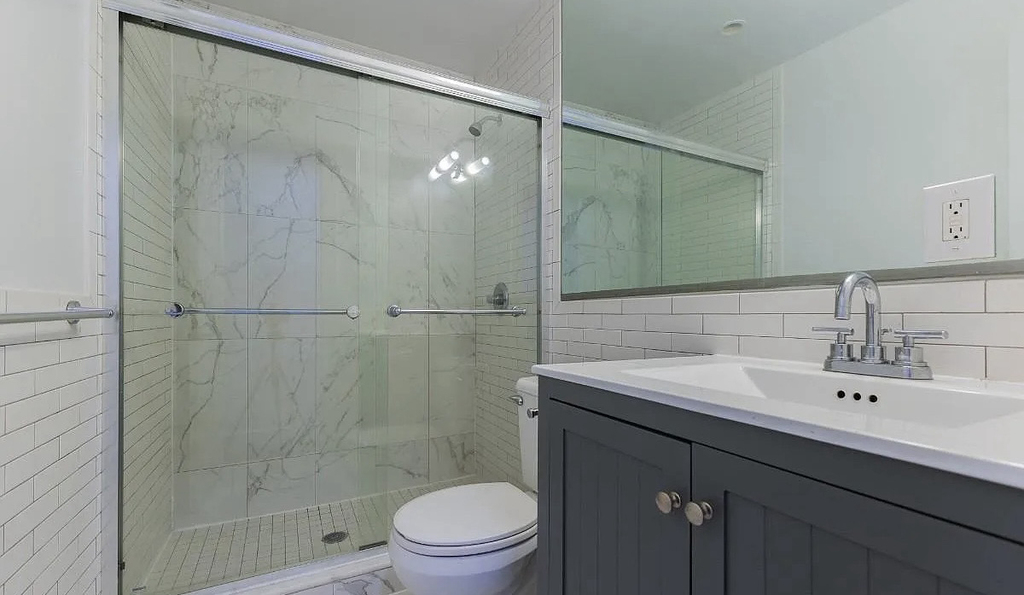 4 St Nicholas Terrace - Photo 4