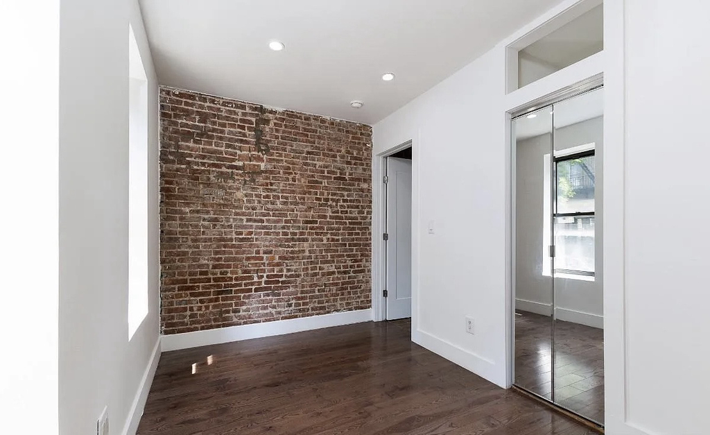4 St Nicholas Terrace - Photo 2