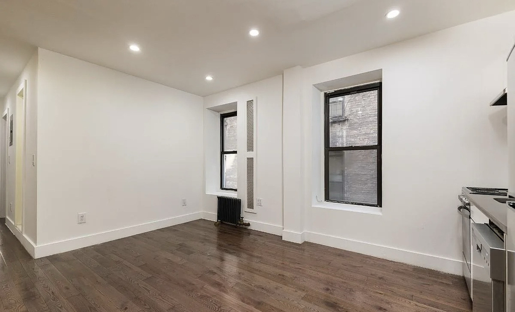 4 St Nicholas Terrace - Photo 7