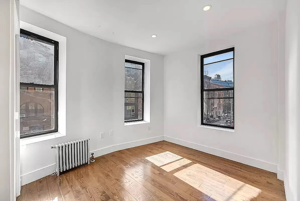 4 St Nicholas Terrace - Photo 0