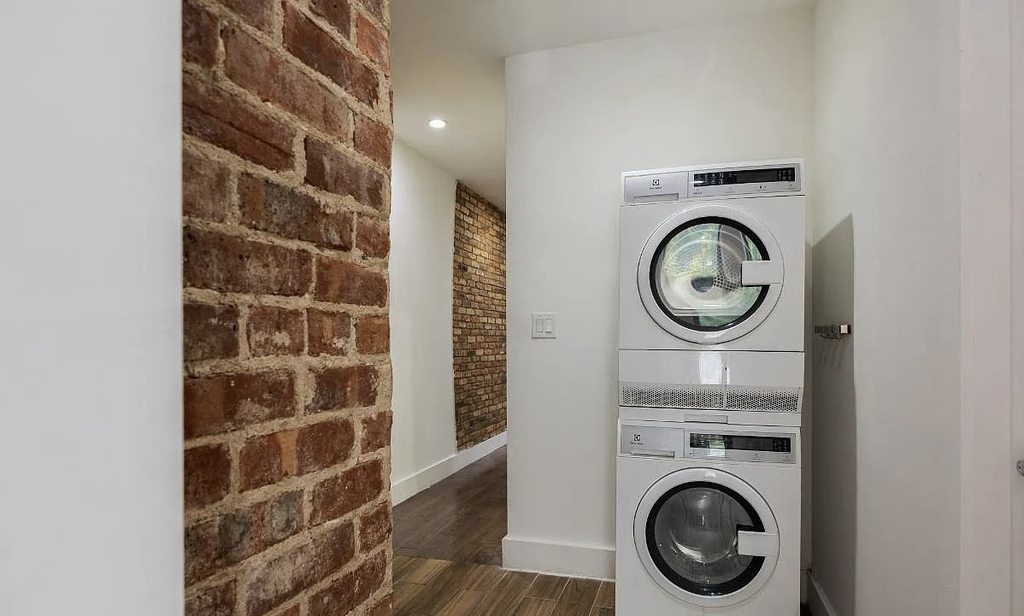 4 St Nicholas Terrace - Photo 8