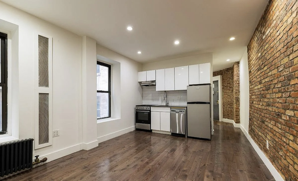 4 St Nicholas Terrace - Photo 5