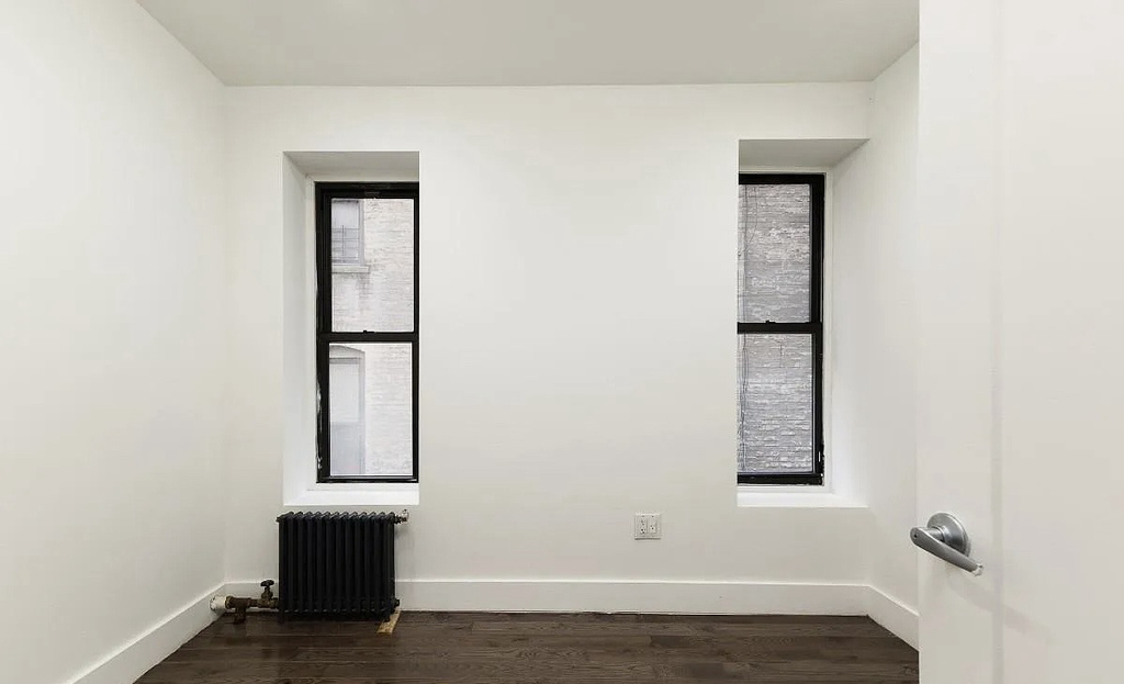 4 St Nicholas Terrace - Photo 9
