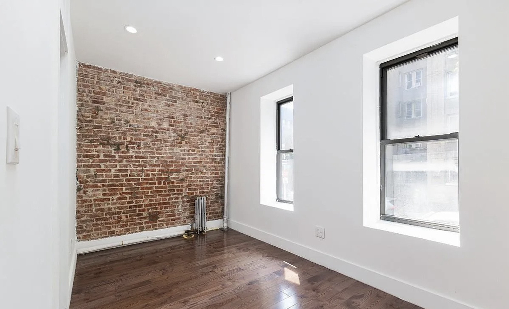 4 St Nicholas Terrace - Photo 1