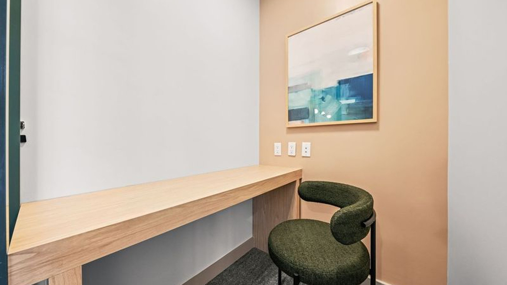 2-24 26th Ave 11102 - Photo 2
