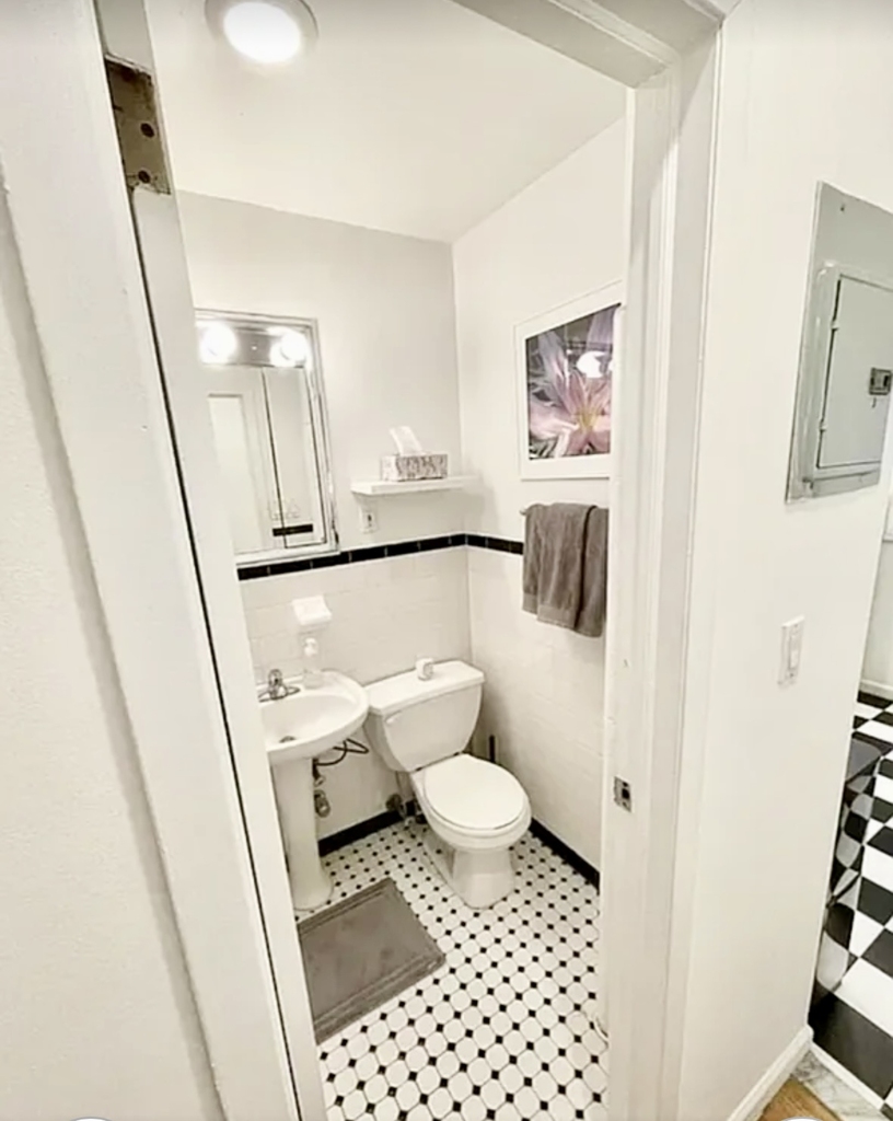 500 1/2 East 84th Street - Photo 7