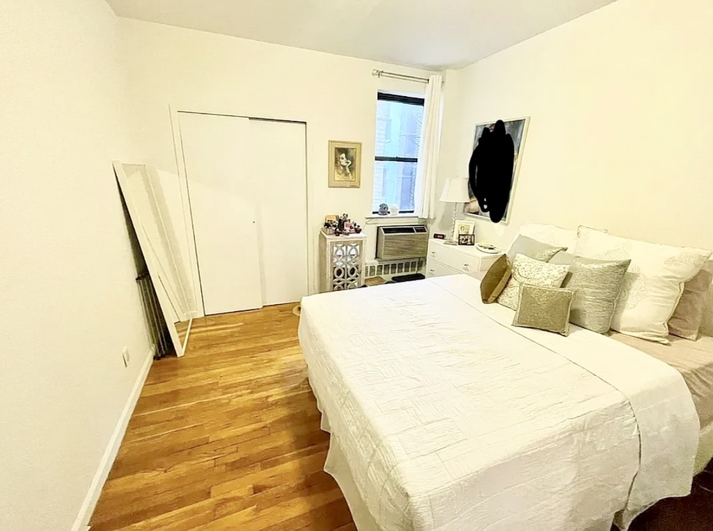 500 1/2 East 84th Street - Photo 4