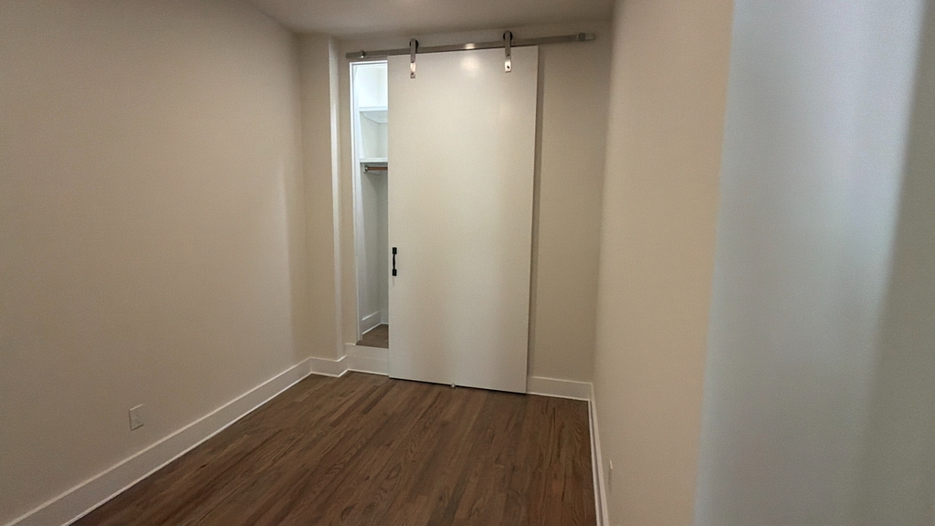 East 27th Street - Photo 3