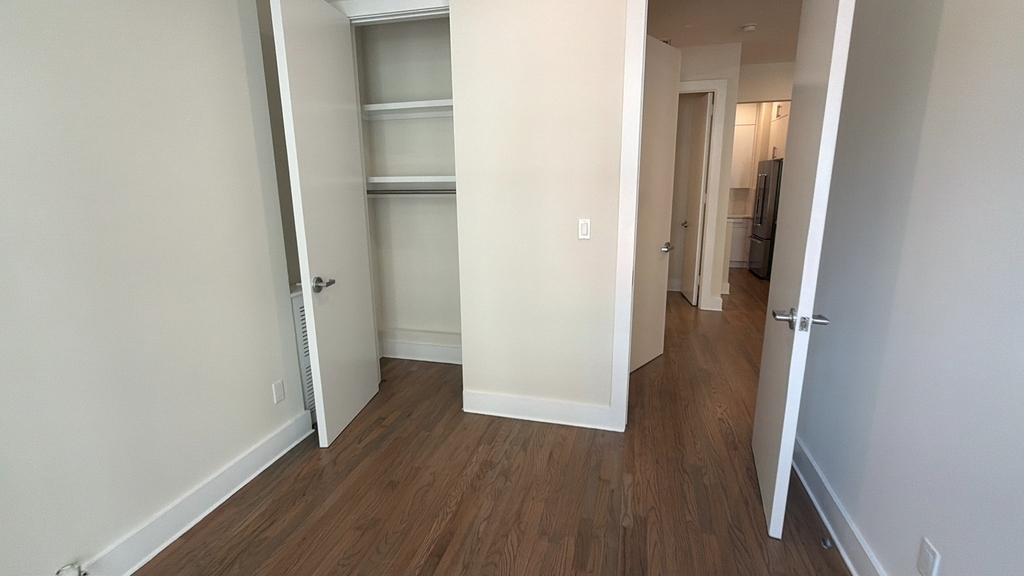 East 27th Street - Photo 11